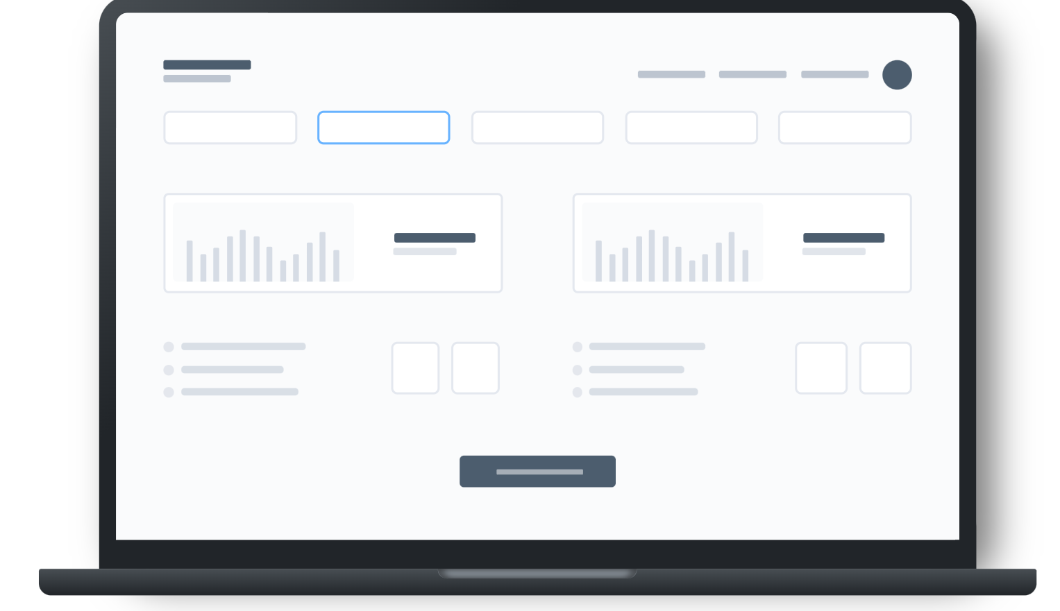 Dashboard de FleetForce