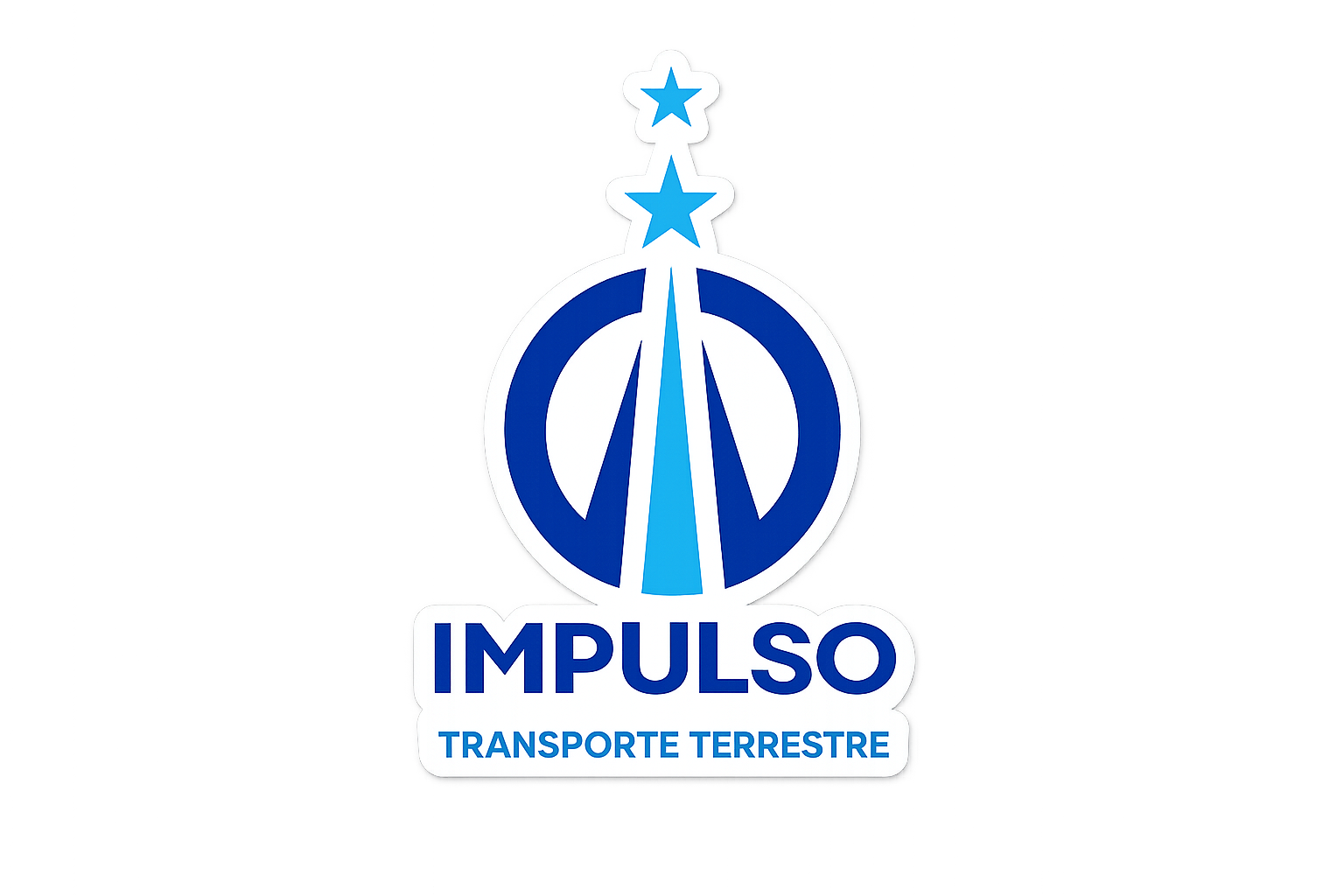 Impulso Transporte